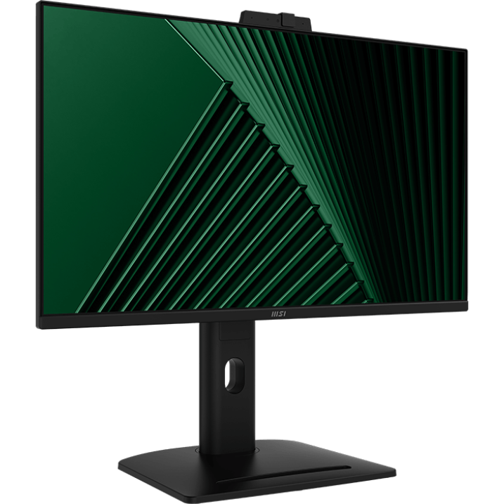 Монитор MSI 27" PRO MP275QPDG - 9S6-3PC8CM-001 - photo 2
