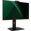 Монитор MSI 27" PRO MP275QPDG - 9S6-3PC8CM-001 - photo 2