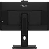 Монитор MSI 27" PRO MP275QPDG (9S6-3PC8CM-001)