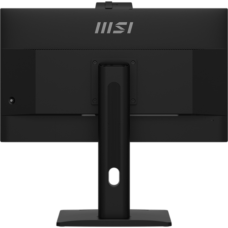 Монитор MSI 27" PRO MP275QPDG - 9S6-3PC8CM-001 - photo 3