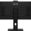 Монитор MSI 27" PRO MP275QPDG - 9S6-3PC8CM-001 - photo 3