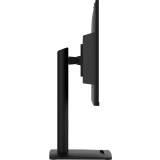 Монитор MSI 27" PRO MP275QPDG (9S6-3PC8CM-001)