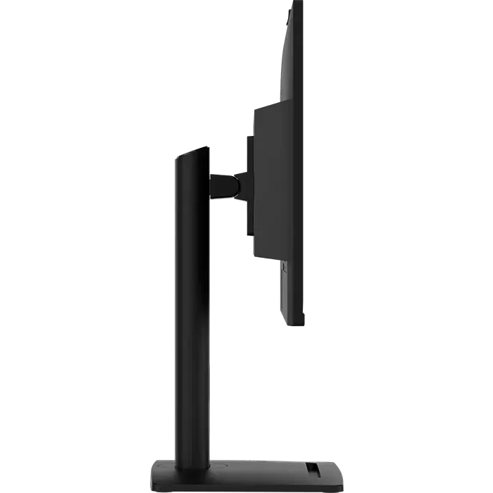 Монитор MSI 27" PRO MP275QPDG - 9S6-3PC8CM-001 - photo 4