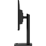 Монитор MSI 27" PRO MP275QPDG (9S6-3PC8CM-001)