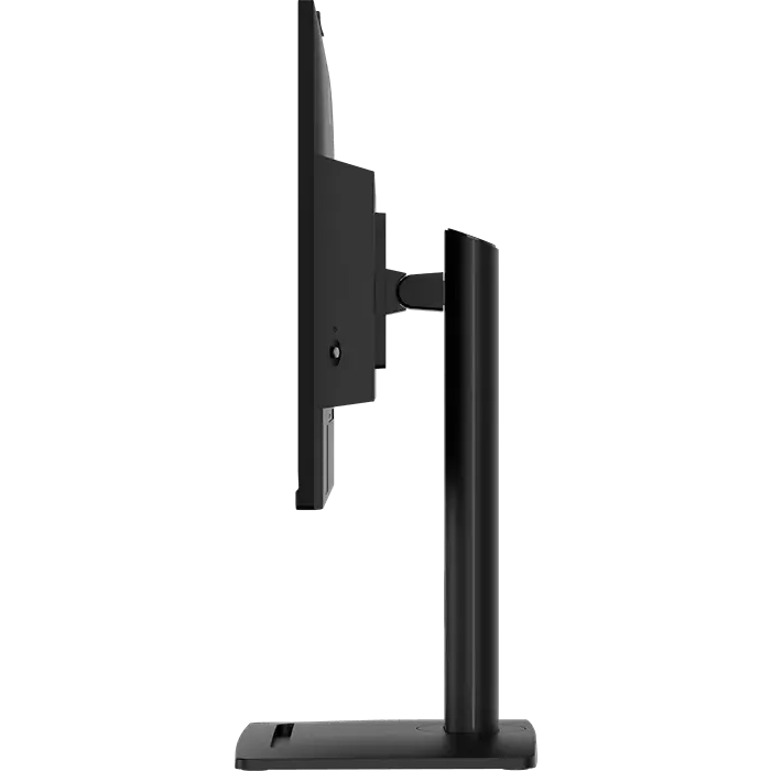 Монитор MSI 27" PRO MP275QPDG - 9S6-3PC8CM-001 - photo 5
