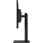 Монитор MSI 27" PRO MP275QPDG - 9S6-3PC8CM-001 - photo 5