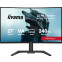 Moniteur iiyama 27" G-Master GCB2784HSU-B1 - photo 2