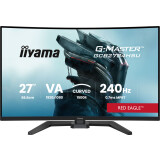 Moniteur iiyama 27" G-Master GCB2784HSU-B1