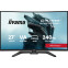 Moniteur iiyama 27" G-Master GCB2784HSU-B1 - photo 3