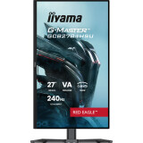 Moniteur iiyama 27" G-Master GCB2784HSU-B1
