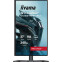 Moniteur iiyama 27" G-Master GCB2784HSU-B1 - photo 4
