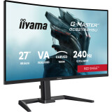 Moniteur iiyama 27" G-Master GCB2784HSU-B1
