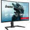 Moniteur iiyama 27" G-Master GCB2784HSU-B1 - photo 5