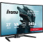 Moniteur iiyama 27" G-Master GCB2784HSU-B1 - photo 7