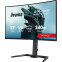 Moniteur iiyama 27" G-Master GCB2784HSU-B1 - photo 9