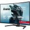 Moniteur iiyama 27" G-Master GCB2784HSU-B1 - photo 10