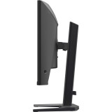 Moniteur iiyama 27" G-Master GCB2784HSU-B1