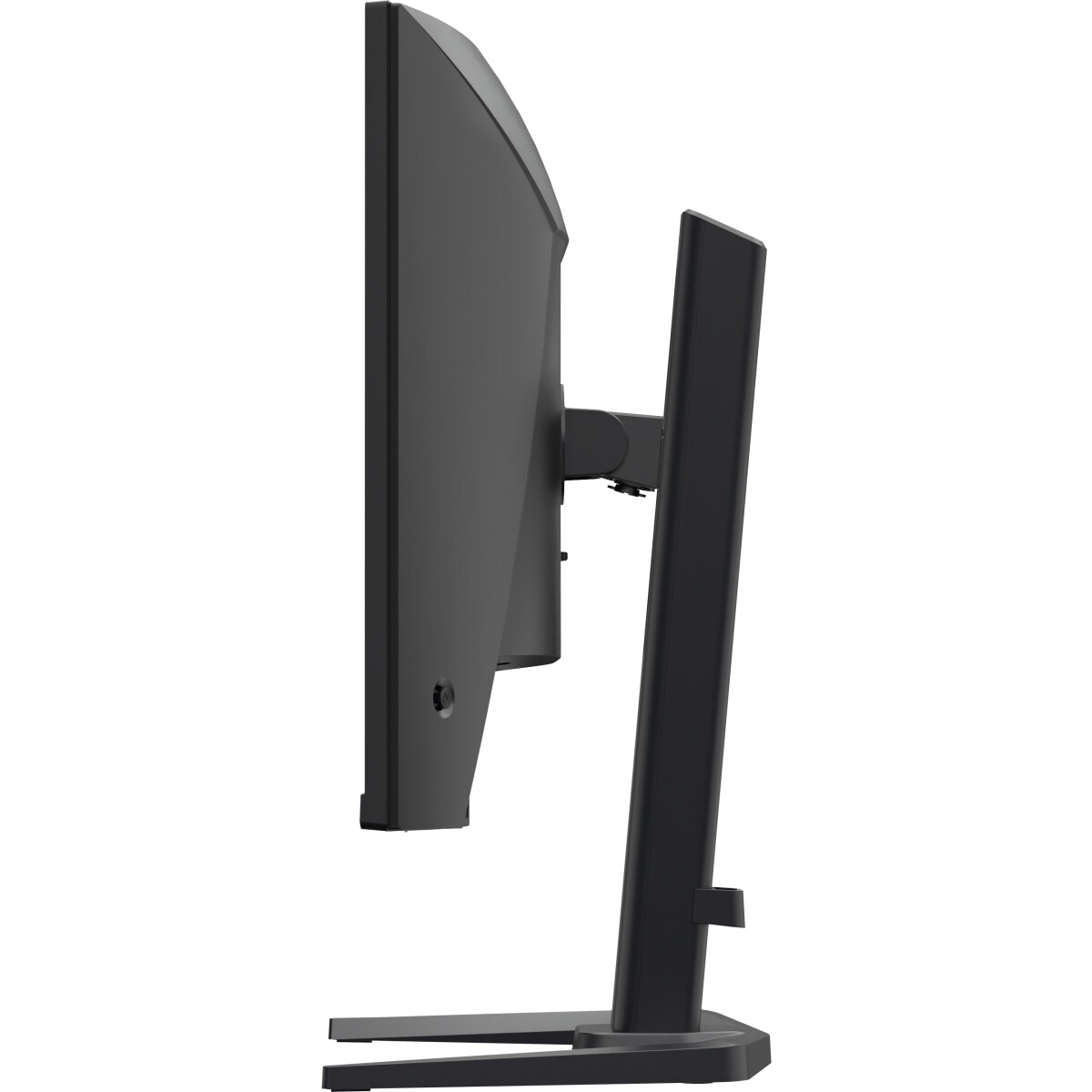 Moniteur iiyama 27" G-Master GCB2784HSU-B1 - photo 11