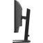 Moniteur iiyama 27" G-Master GCB2784HSU-B1 - photo 11