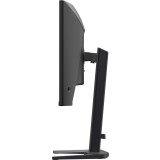Moniteur iiyama 27" G-Master GCB2784HSU-B1