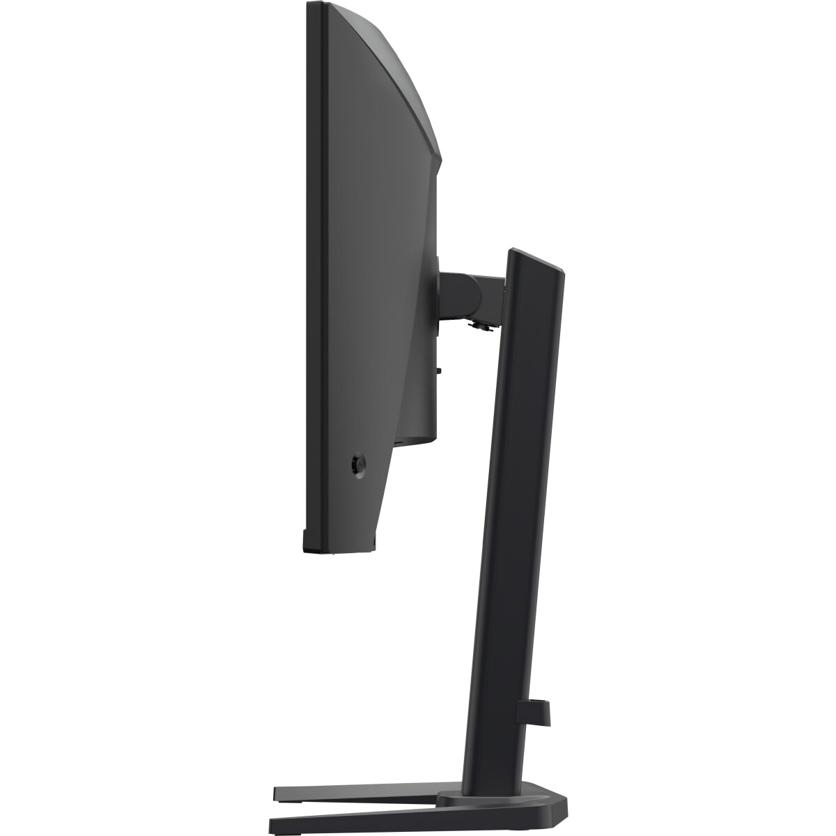Moniteur iiyama 27" G-Master GCB2784HSU-B1 - photo 12