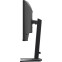 Moniteur iiyama 27" G-Master GCB2784HSU-B1 - photo 12
