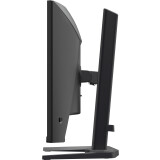 Moniteur iiyama 27" G-Master GCB2784HSU-B1