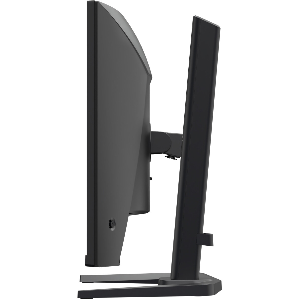 Moniteur iiyama 27" G-Master GCB2784HSU-B1 - photo 13