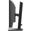Moniteur iiyama 27" G-Master GCB2784HSU-B1 - photo 13
