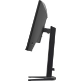 Moniteur iiyama 27" G-Master GCB2784HSU-B1