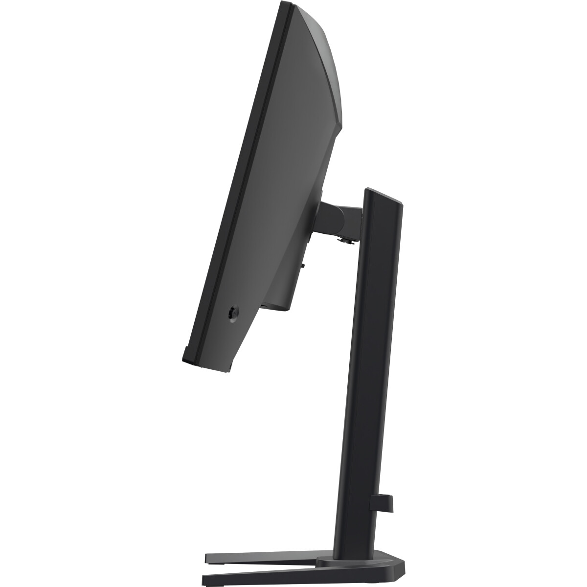 Moniteur iiyama 27" G-Master GCB2784HSU-B1 - photo 14