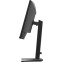 Moniteur iiyama 27" G-Master GCB2784HSU-B1 - photo 14