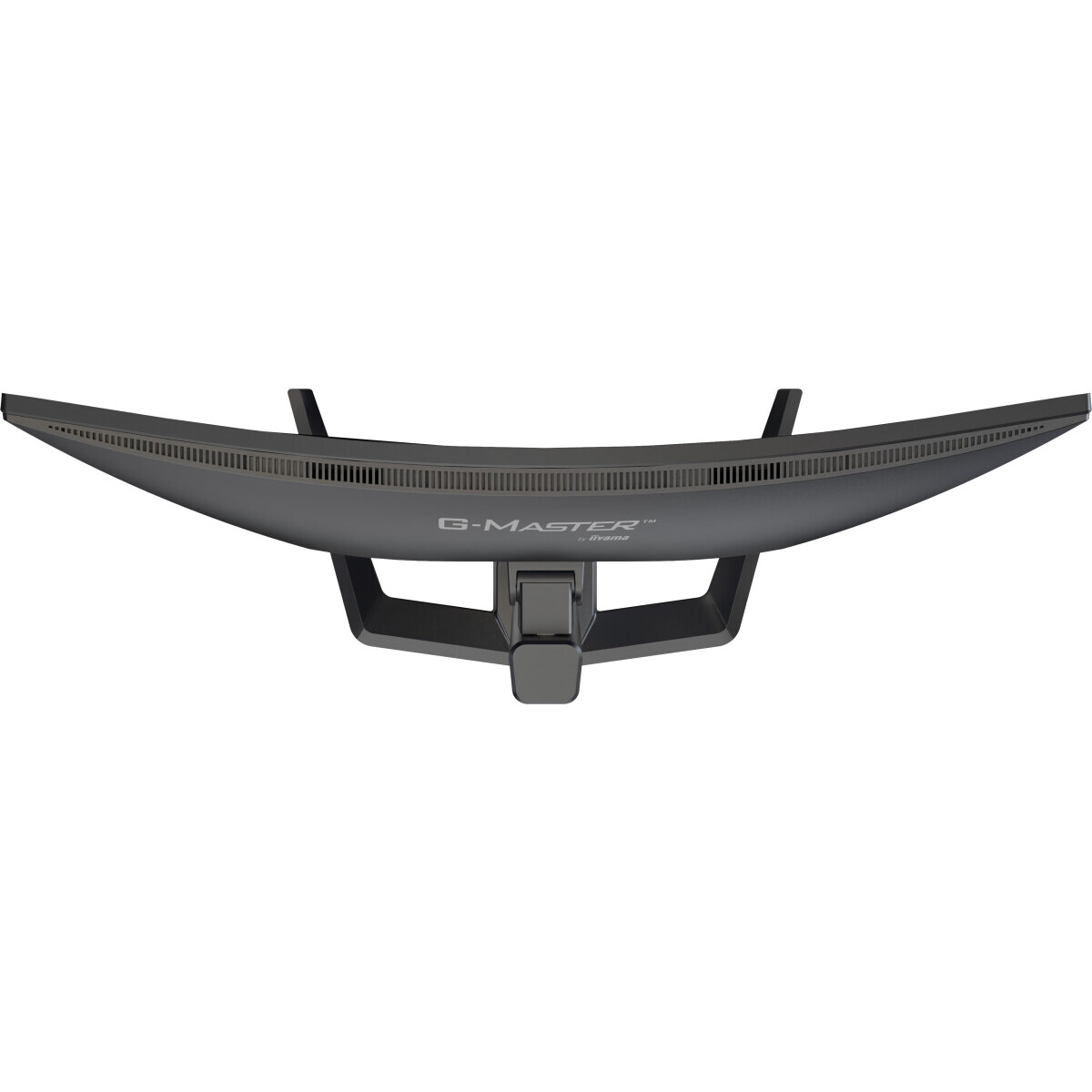 Moniteur iiyama 27" G-Master GCB2784HSU-B1 - photo 15