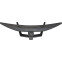 Moniteur iiyama 27" G-Master GCB2784HSU-B1 - photo 15