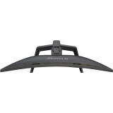 Moniteur iiyama 27" G-Master GCB2784HSU-B1