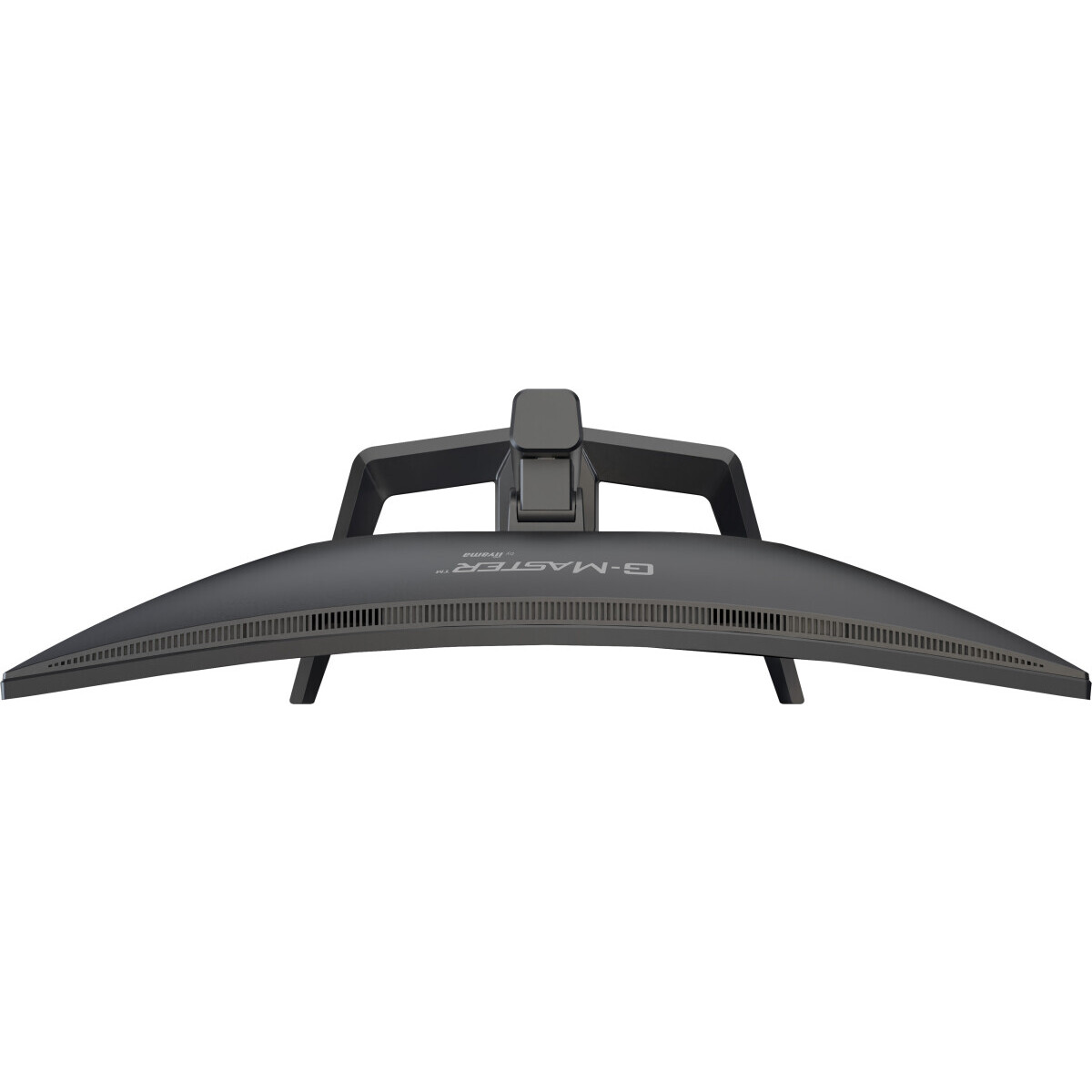 Moniteur iiyama 27" G-Master GCB2784HSU-B1 - photo 16