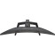 Moniteur iiyama 27" G-Master GCB2784HSU-B1 - photo 16