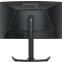 Moniteur iiyama 27" G-Master GCB2784HSU-B1 - photo 17