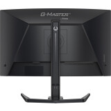 Moniteur iiyama 27" G-Master GCB2784HSU-B1