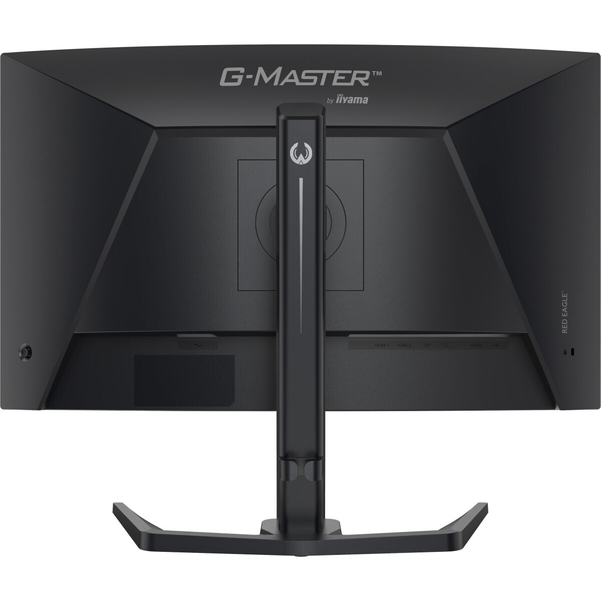 Moniteur iiyama 27" G-Master GCB2784HSU-B1 - photo 18