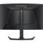 Moniteur iiyama 27" G-Master GCB2784HSU-B1 - photo 18