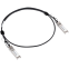 Câble SFP+ Cisco SFP-H10GB-CU1-5M
