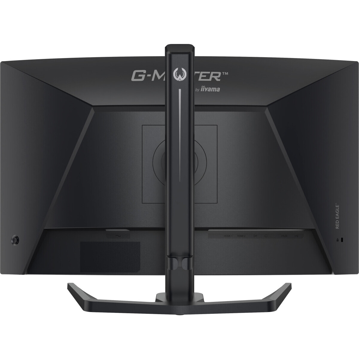 Moniteur iiyama 27" G-Master GCB2784HSU-B1 - photo 19
