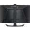 Moniteur iiyama 27" G-Master GCB2784HSU-B1 - photo 19
