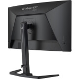 Moniteur iiyama 27" G-Master GCB2784HSU-B1