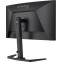 Moniteur iiyama 27" G-Master GCB2784HSU-B1 - photo 20