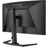 Moniteur iiyama 27" G-Master GCB2784HSU-B1