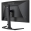 Moniteur iiyama 27" G-Master GCB2784HSU-B1 - photo 21