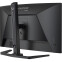 Moniteur iiyama 27" G-Master GCB2784HSU-B1 - photo 22