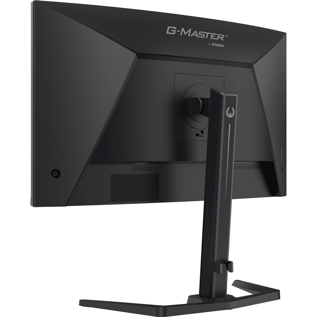 Moniteur iiyama 27" G-Master GCB2784HSU-B1 - photo 23